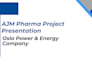 prepare solar pv system boq and cost estimation report